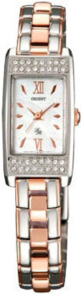 Orient FUBTY005W Orient FUBTY005W