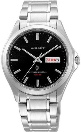 Orient FUG0Q009B Orient FUG0Q009B