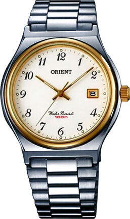 Orient FUN3T000W Orient FUN3T000W