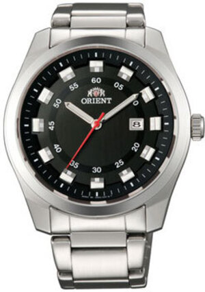 Orient FUND0002B Orient FUND0002B
