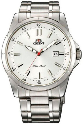 Orient FUND3002W Orient FUND3002W