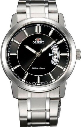 Orient FUND8001B Orient FUND8001B