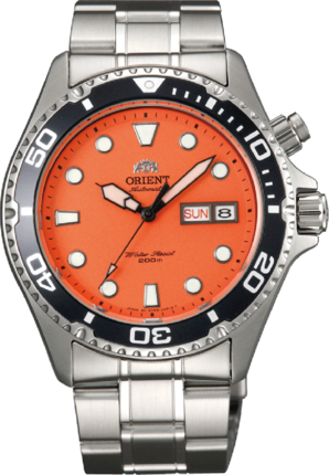 Orient FEM6500AM Orient FEM6500AM