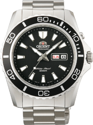Orient FEM75001B Orient FEM75001B