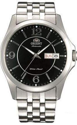 Orient FEM7G001B Orient FEM7G001B