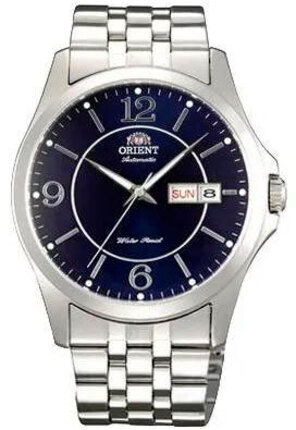 Orient FEM7G001D Orient FEM7G001D