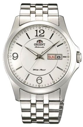 Orient FEM7G001W Orient FEM7G001W