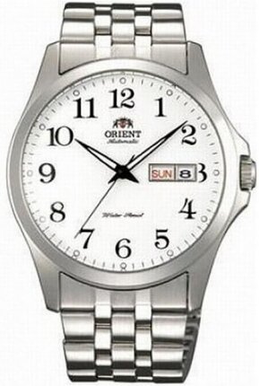 Orient FEM7G002W Orient FEM7G002W