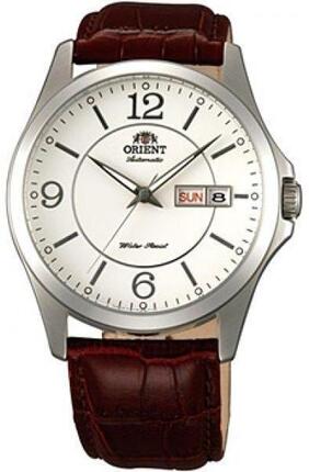 Orient FEM7G004W Orient FEM7G004W