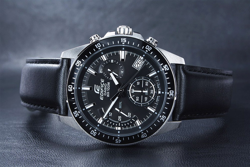 Casio EFV-540L-1A Casio EFV-540L-1A