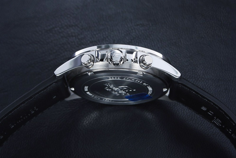 Casio EFV-540L-1A Casio EFV-540L-1A