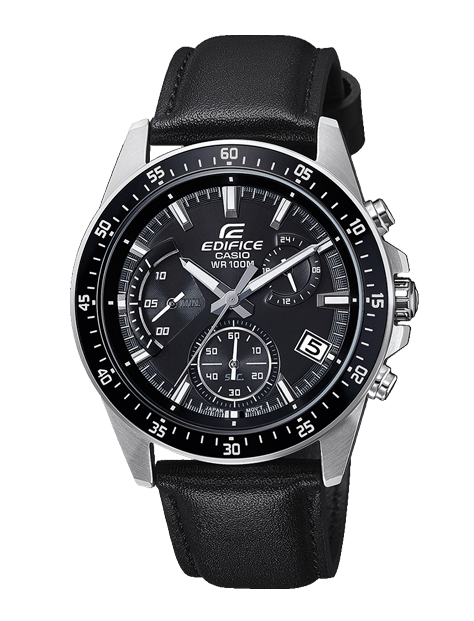 Casio EFV-540L-1A Casio EFV-540L-1A