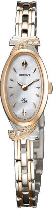 Orient FRBDV003W Orient FRBDV003W