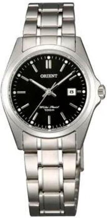 Orient FSZ3A007B Orient FSZ3A007B