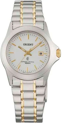 Orient FSZ3G003S Orient FSZ3G003S