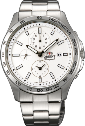 Orient FTT0X003W Orient FTT0X003W