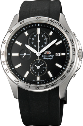 Orient FTT0X004B Orient FTT0X004B