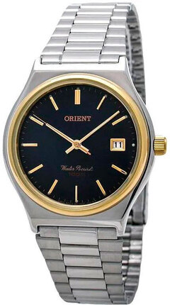 Orient FUN3T001D Orient FUN3T001D