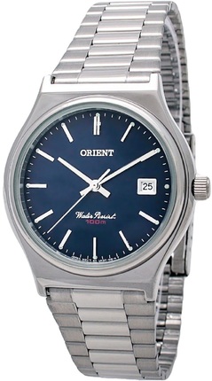 Orient FUN3T003D Orient FUN3T003D