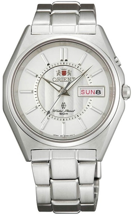 Orient FEM6X002W Orient FEM6X002W