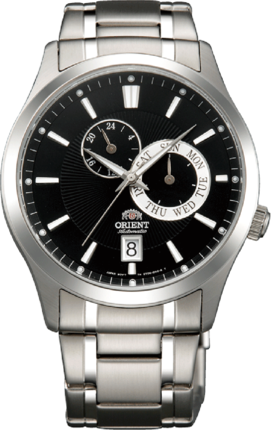 Orient FET0K002B Orient FET0K002B