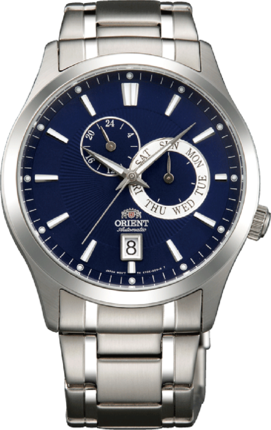 Orient FET0K002D Orient FET0K002D