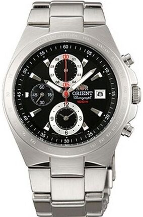 Orient FTT0M001B Orient FTT0M001B
