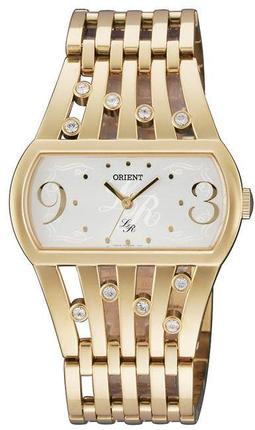 Orient FUBQL001W Orient FUBQL001W