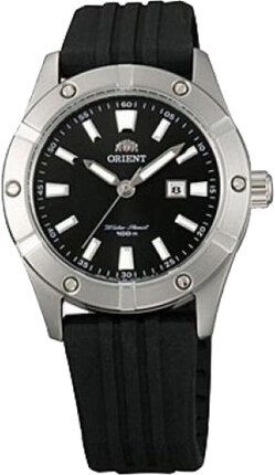 Orient FSZ3X005B Orient FSZ3X005B