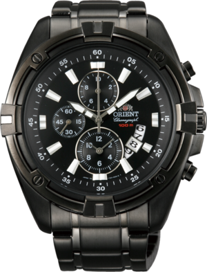 Orient FTT0Y001B Orient FTT0Y001B