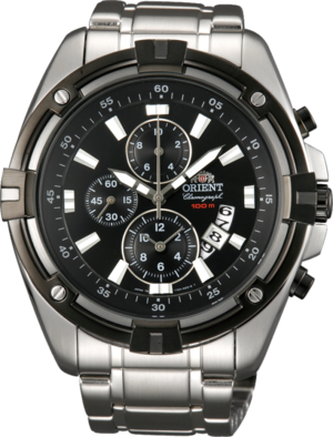 Orient FTT0Y002B Orient FTT0Y002B