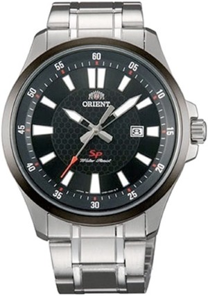 Orient FUNE1001B Orient FUNE1001B