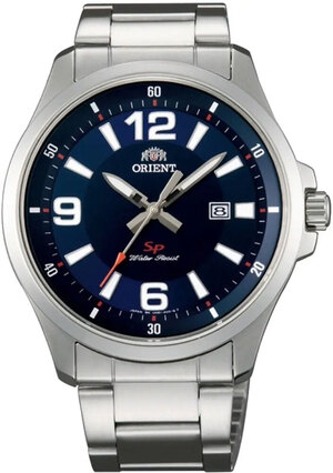 Orient FUNE1005D Orient FUNE1005D