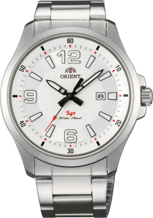 Orient FUNE1006W Orient FUNE1006W