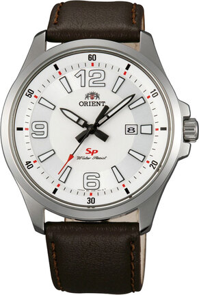 Orient FUNE1007W Orient FUNE1007W