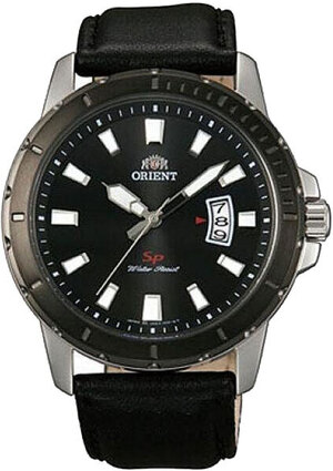 Orient FUNE2003B Orient FUNE2003B