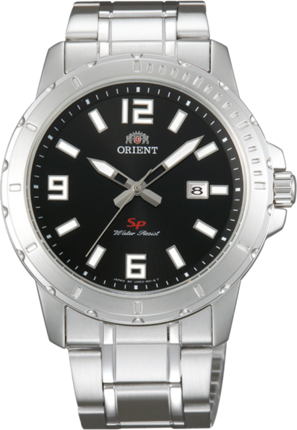 Orient FUNE2007B Orient FUNE2007B