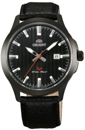 Orient FUNE4001B Orient FUNE4001B