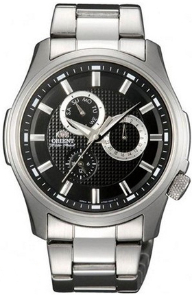 Orient FUT0C001B Orient FUT0C001B