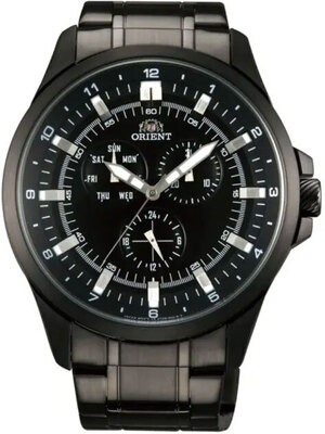 Orient FUT0D001B Orient FUT0D001B