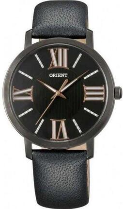 Orient FQC0E001B Orient FQC0E001B