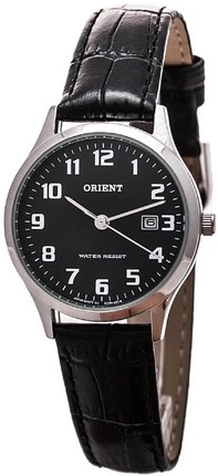 Orient FSZ3N005B Orient FSZ3N005B