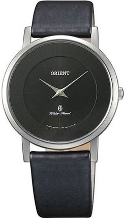 Orient FUA07006B Orient FUA07006B