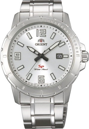 Orient FUNE2008W Orient FUNE2008W