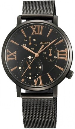 Orient FUT0E001B Orient FUT0E001B