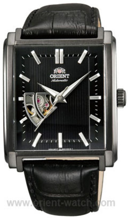 Orient FDBAD001B Orient FDBAD001B