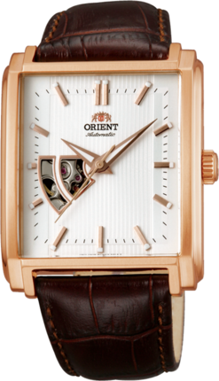 Orient FDBAD002W Orient FDBAD002W