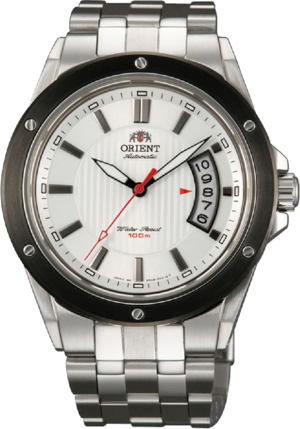 Orient FER28004W Orient FER28004W