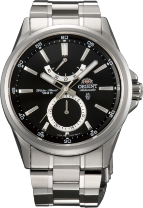 Orient FFM01002B Orient FFM01002B