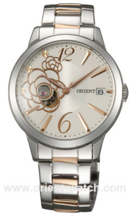 Orient FDW02002S Orient FDW02002S